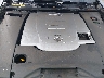 JTHBL5EF5A5****** Reparables 2010 Lexus LS en Greenville