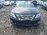 JTHBL5EF5A5****** Usados 2010 Lexus LS en Estado de Carolina del Sur