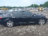 JTHBL5EF5A5****** Reparables 2010 Lexus LS en Estado de Carolina del Sur
