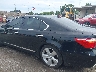 JTHBL5EF5A5****** Salvamento 2010 Lexus LS