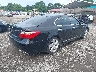 JTHBL5EF5A5****** Usados 2010 Lexus LS