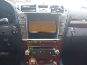 JTHBL5EF5A5****** Reparables 2010 Lexus LS