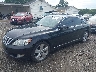JTHBL5EF5A5****** Usados y Reparables 2010 Lexus LS en Greenville