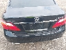 JTHBL5EF5A5****** Salvamento y Reparables 2010 Lexus LS en Greenville