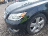 JTHBL5EF5A5****** Salvamento y Reparables 2010 Lexus LS en Estado de Carolina del Sur