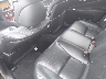 JTHBL5EF5A5****** Destrozados 2010 Lexus LS en Greenville