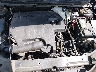 1G1ZC5EU3BF****** Repairable 2011 Chevrolet Malibu in Greenville