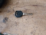 1G1ZC5EU3BF****** Salvage 2011 Chevrolet Malibu in South Carolina State