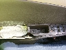 1G1ZC5EU3BF****** Wrecked 2011 Chevrolet Malibu in South Carolina State
