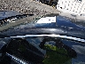1G1ZC5EU3BF****** Used 2011 Chevrolet Malibu in South Carolina State