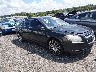 1G1ZC5EU3BF****** Salvage and Wrecked 2011 Chevrolet Malibu in Greenville