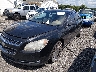 1G1ZC5EU3BF****** Used and Repairable 2011 Chevrolet Malibu in Greenville