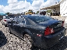 1G1ZC5EU3BF****** Salvage and Repairable 2011 Chevrolet Malibu in Greenville