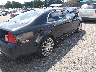 1G1ZC5EU3BF****** Salvage and Wrecked 2011 Chevrolet Malibu in South Carolina State