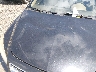 1G1ZC5EU3BF****** Salvage and Repairable 2011 Chevrolet Malibu in South Carolina State