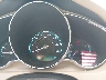 1G1ZC5EU3BF****** Salvage 2011 Chevrolet Malibu in Greenville