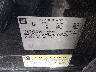 1G1ZC5EU3BF****** Used 2011 Chevrolet Malibu in Greenville