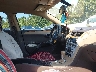 1G1ZC5EU3BF****** Used and Repairable 2011 Chevrolet Malibu in South Carolina State
