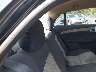 1G1ZC5EU3BF****** Wrecked 2011 Chevrolet Malibu in Greenville