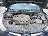 5NPDH4AE1EH****** Repairable 2014 Hyundai Elantra in Charleston