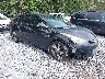 5NPDH4AE1EH****** Salvage and Wrecked 2014 Hyundai Elantra in Charleston