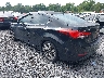 5NPDH4AE1EH****** Salvage and Repairable 2014 Hyundai Elantra in Charleston