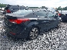 5NPDH4AE1EH****** Salvage and Wrecked 2014 Hyundai Elantra in South Carolina State