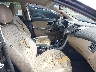 5NPDH4AE1EH****** Used and Repairable 2014 Hyundai Elantra in South Carolina State