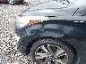 5NPDH4AE1EH****** Salvage and Repairable 2014 Hyundai Elantra in South Carolina State