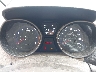 5NPDH4AE1EH****** Salvage 2014 Hyundai Elantra in Charleston