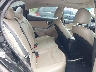 5NPDH4AE1EH****** Wrecked 2014 Hyundai Elantra in Charleston