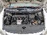 1HGFA16898L****** Reparables 2008 Honda Civic en Charleston