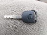 1HGFA16898L****** Salvamento 2008 Honda Civic en Estado de Carolina del Sur