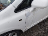 1HGFA16898L****** Destrozados 2008 Honda Civic en Estado de Carolina del Sur