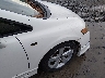 1HGFA16898L****** Usados 2008 Honda Civic en Estado de Carolina del Sur