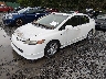 1HGFA16898L****** Usados y Reparables 2008 Honda Civic en Charleston