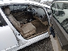 1HGFA16898L****** Usados y Reparables 2008 Honda Civic en Estado de Carolina del Sur