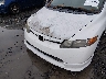 1HGFA16898L****** Salvamento y Reparables 2008 Honda Civic en Estado de Carolina del Sur
