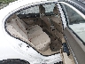 1HGFA16898L****** Destrozados 2008 Honda Civic en Charleston