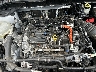 1FMCU0G67MU****** Reparables 2021 Ford Escape en Charlotte