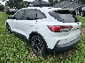 1FMCU0G67MU****** Salvamento y Reparables 2021 Ford Escape en Charlotte
