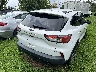 1FMCU0G67MU****** Salvamento y Destrozados 2021 Ford Escape en Estado de Carolina del Norte