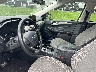 1FMCU0G67MU****** Usados y Reparables 2021 Ford Escape en Estado de Carolina del Norte