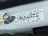 1FMCU0G67MU****** Usados 2021 Ford Escape en Charlotte