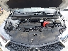 5J8TC2H81PL****** Repairable 2023 Acura RDX in Atlanta East