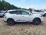 5J8TC2H81PL****** Used 2023 Acura RDX in Georgia State