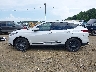5J8TC2H81PL****** Repairable 2023 Acura RDX in Georgia State