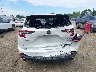 5J8TC2H81PL****** Wrecked 2023 Acura RDX
