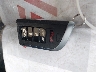 5J8TC2H81PL****** Salvage 2023 Acura RDX in Georgia State