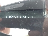 5J8TC2H81PL****** Used 2023 Acura RDX